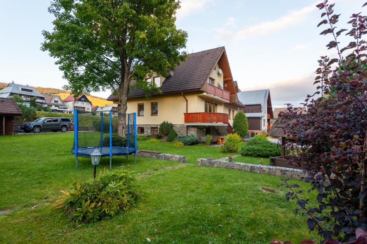 Javor - Apartment
