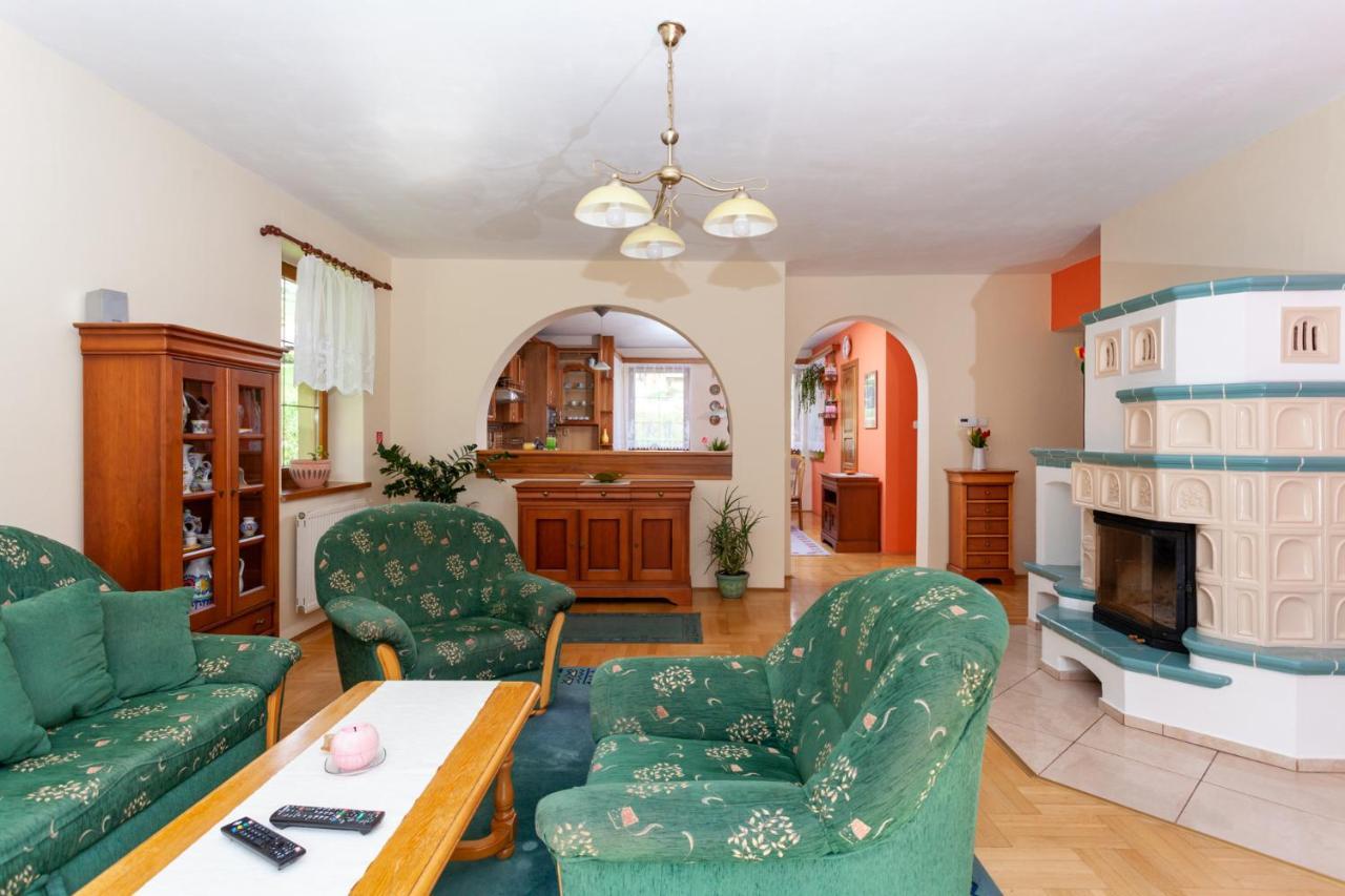 Javor -