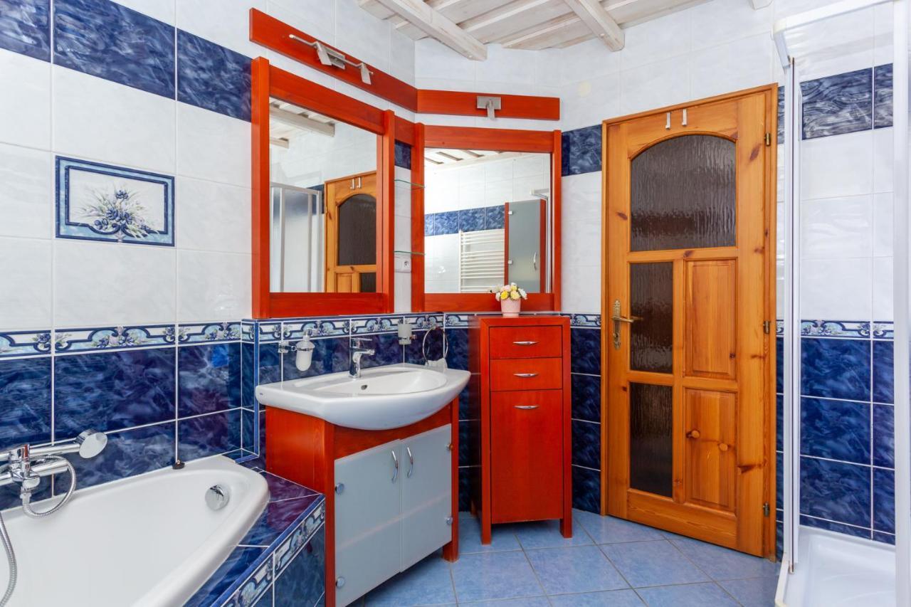 Javor -